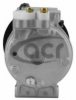 ELSTOCK 510847 Compressor, air conditioning